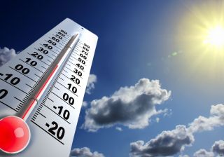 Prognoză meteo exclusivă pentru Capitală. Vezi vremea din București