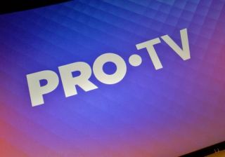 Pro TV rămâne fără personal. Demisii in masă!