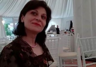 Bibliotecara din Bacău, primește o veste umilitoare de la șeful ei! Află acum ce s-a întâmplat!