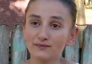 Ce s-a întâmplat cu fata care a fost pierdută la barbut de tatăl ei când avea doar 14 ani!