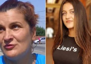 Mama Luizei Melencu a aflat decizia celor de la DIICOT în cazul amenzii de 5.000 de lei
