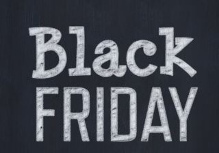 Vezi aici, lista completă a magazinelor participante anul acesta la Black Friday!