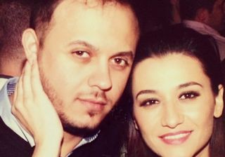 Claudia Patrașcanu, dezvăluiri in premiera din culisele divorțului!