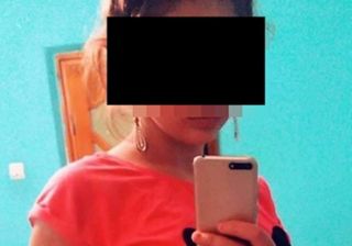O adolescentă de 15 ani din Vaslui și-a înscenat răpirea