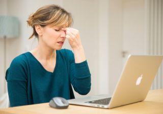 Care sunt efectele schimbării orei de iarna asupra organismului?