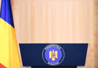 Care este lista cu candidații independenți la alegerile prezidențiale 2019!