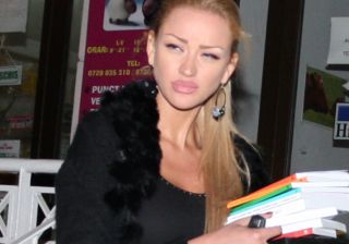 Bianca Drăgușanu suferă de o boală incurabilă, vestea tristă pe care a descoperit-o la analize!